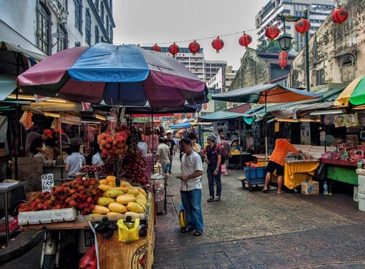 File:Chinatown Kuala Lumpur.jpg - Wikimedia Commons
