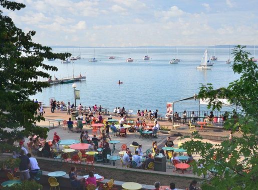 File:Madison, WI 8-30-2011 753 (6933430819).jpg - Wikipedia