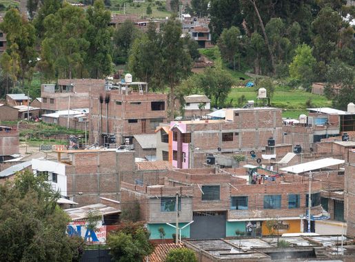 File:Chupaca (Junín)-8.jpg - Wikimedia Commons