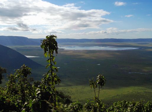 File:Ngorongoro 2012 05 29 2253 (7500941860).jpg - Wikimedia Commons