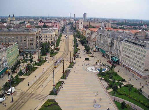 File:Panorama-Debrecen.JPG - Wikimedia Commons