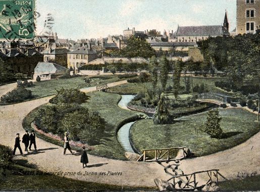Fichier:100Fi557 Parc du Thabor Rennes.jpg — Wikipédia