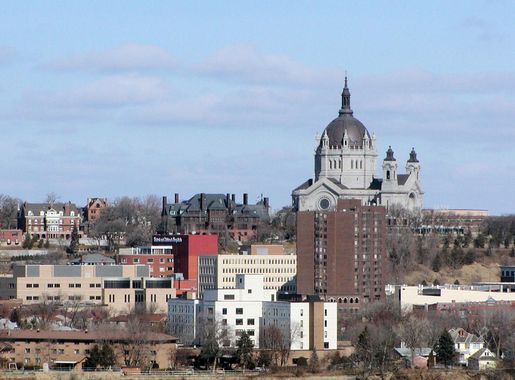 File:SummitAvenue2.jpg - Wikimedia Commons