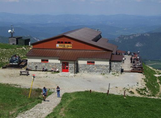Súbor:Malá Fatra by Pudelek - gondola lift.JPG – Wikipédia