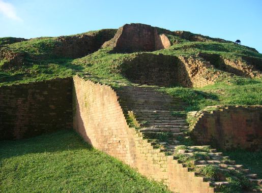 File:Mahasthangar Gokul Medh Bogra Bangladesh.JPG - Wikimedia Commons