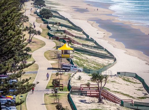 Free Images : beach, landscape, sea, water, path, outdoor, sand, ocean,  skyline, city, skyscraper, urban, walkway, cityscape, summer, vacation,  travel, coastline, tower, paradise, bay, landmark, residential, waterfront,  tourism, modern, australia ...
