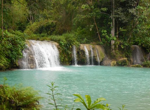 File:Cambugahay Falls 01.JPG - Wikimedia Commons