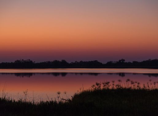 File:Early Morning At Guma Lagoon (177844417).jpeg - Wikimedia Commons