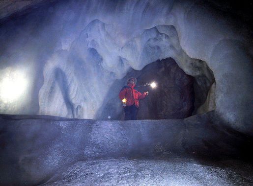 Datei:Eisriesenwelt Werfen Austria 02.jpg – Wikipedia