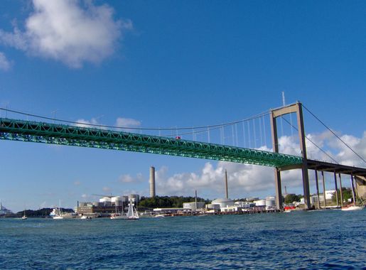 File:Älvsborg Bridge.jpg - Wikimedia Commons