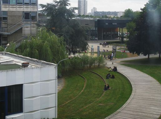 File:Université Rennes 2 campus villejean overview.JPG - Wikimedia Commons