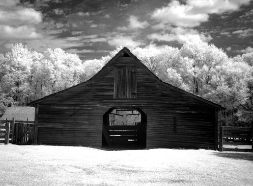 Free Images : landscape, nature, grass, snow, winter, black and white,  farm, meadow, house, building, barn, home, hut, shack, usa, america,  chapel, agriculture, season, black white, united states, fields, sw, log  cabin,