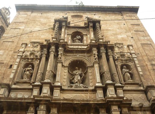 Archivo:Carmen1.JPG - Wikipedia, la enciclopedia libre