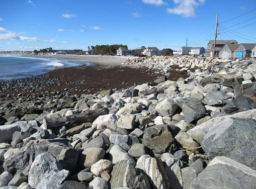 File:North Hampton Beach NH March 2019.jpg - Wikimedia Commons