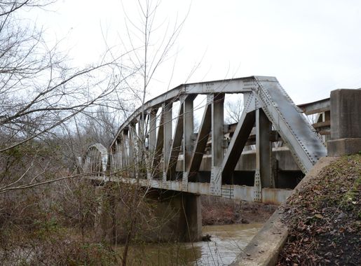 File:Mulberry River Bridge.JPG - Wikimedia Commons