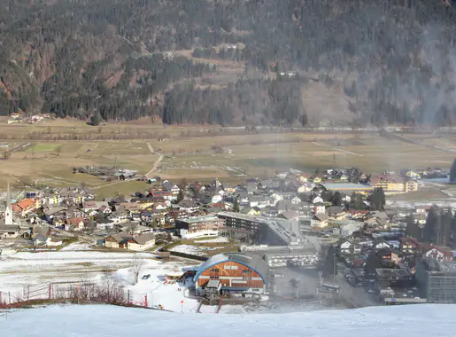 Gailtal photo 2