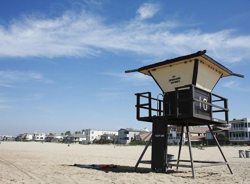 File:Sunset Beach -10.JPG - Wikimedia Commons
