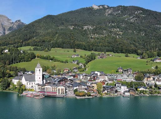 Datei:St. Wolfgang im Salzkammergut - Ortsansicht.JPG – Wikipedia