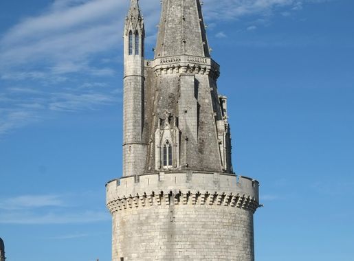 File:396 - Tour de la Lanterne - La Rochelle.jpg - Wikimedia Commons