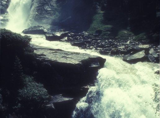 File:KRIMML WATERFALLS - AUSTRIA.jpg - Wikimedia Commons