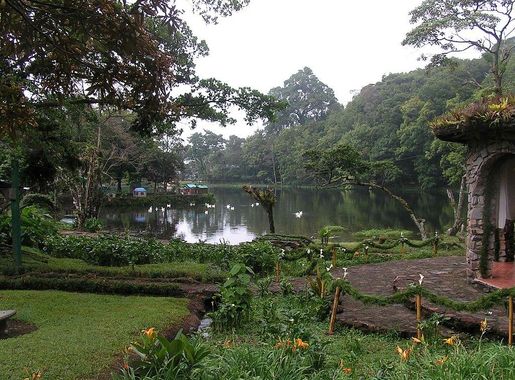 File:Selvanegragazebo1.JPG - Wikimedia Commons