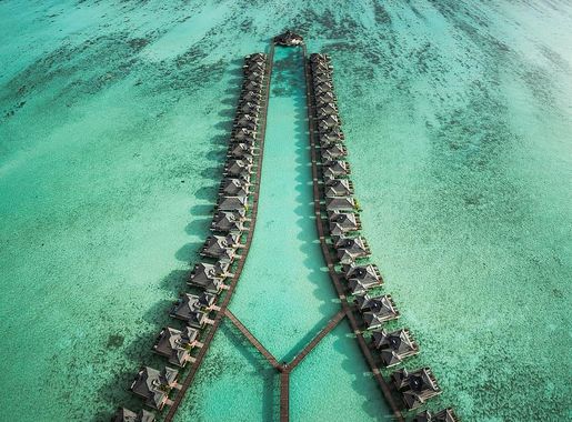 Coral island 1080P, 2K, 4K, 5K HD wallpapers free download, sort by  relevance | Wallpaper Flare