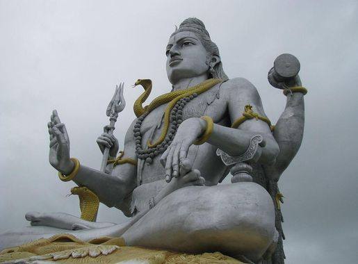 File:Murudeshwar Temple Shiva.jpg - Wikimedia Commons