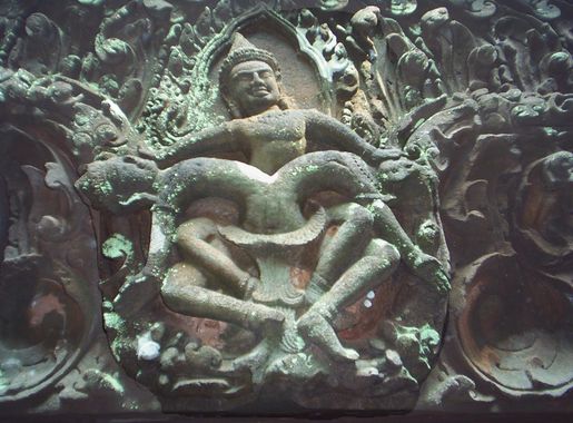 Champasack – Wikipedia tiếng Việt