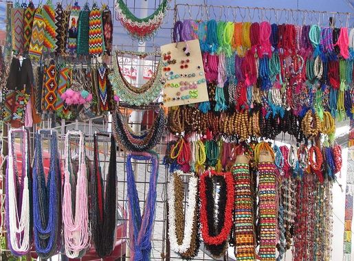 File:Día de la Independencia (México) en Coyoacán 05.jpg - Wikimedia Commons