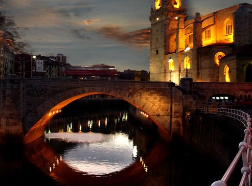File:Bilbao Muelle San Anton.jpg - Wikipedia