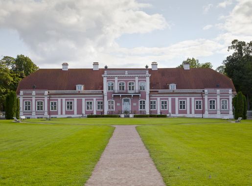 File:Sagadi manor, Parque Nacional Lahemaa, Estonia, 2012-08-12, DD 03.JPG  - Wikimedia Commons