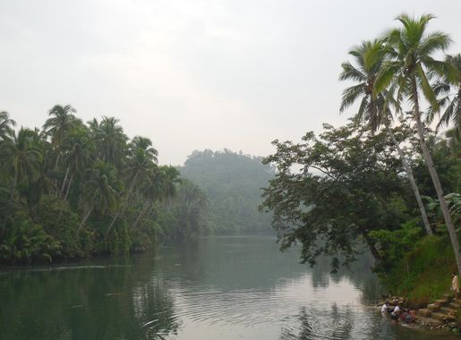 File:Cadacan River in Brgy. Inuntan, Basey, Samar.JPG - Wikimedia Commons