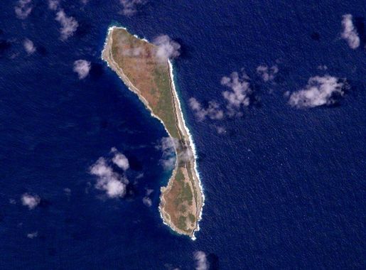Fichier:Walpole Island - ISS006.JPG — Wikipédia