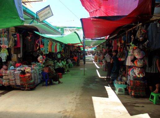 File:Quarter (3), Thandwe 07171, Myanmar (Burma) - panoramio (5).jpg -  Wikimedia Commons