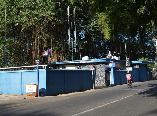 File:Grand Baie, National Coast Guard.JPG - Wikimedia Commons