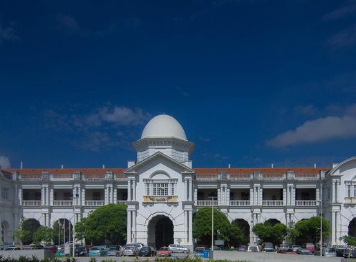 File:Ipoh Train Station.jpg - Wikipedia
