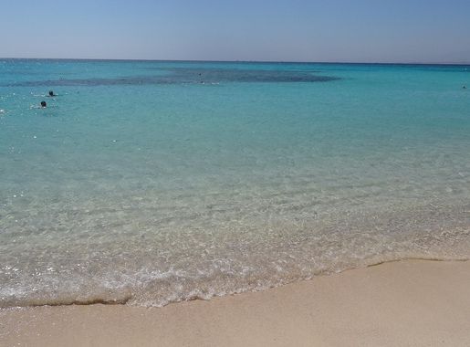 File:Giftun Island Egypte - panoramio.jpg - Wikimedia Commons