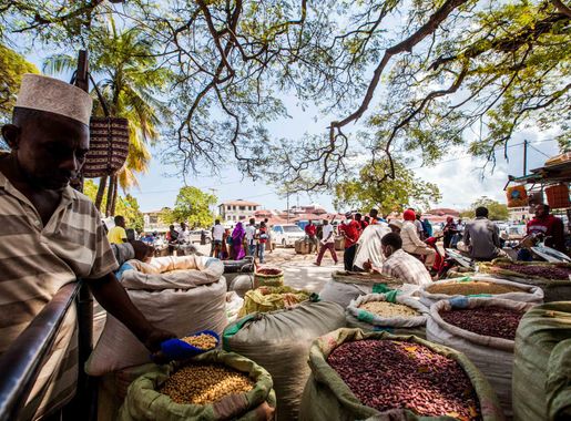 File:Darajani Market.jpg - Wikimedia Commons
