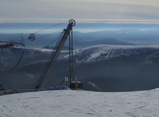 File:Park Snow Donovaly - chairlift1.jpg - Wikimedia Commons