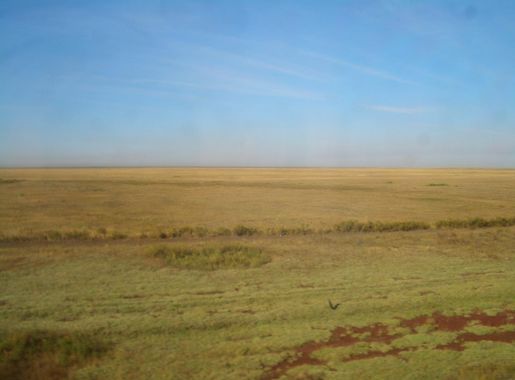 Geography of Kazakhstan - Wikipedia
