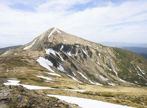 File:Hoverla east.JPG - Wikimedia Commons