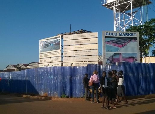File:Gulu market poster.jpg - Wikimedia Commons