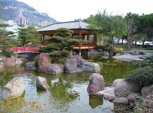 File:Jardinmonaco3bis.jpg - Wikimedia Commons