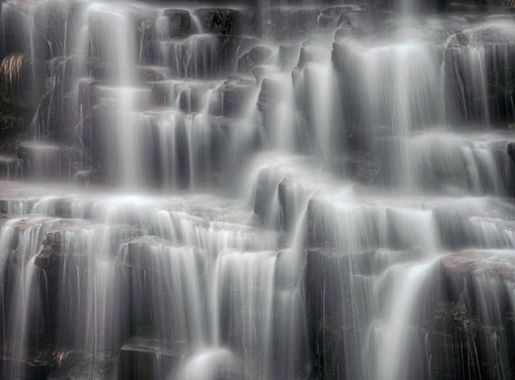 Датотека:Vodopad Tupavica, Stara planina.jpg — Википедија