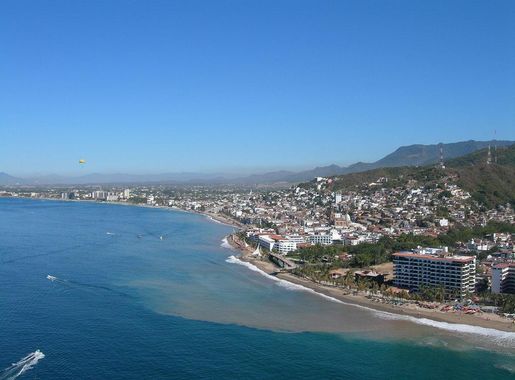 File:Puerto Vallarta 071.jpg - Wikimedia Commons