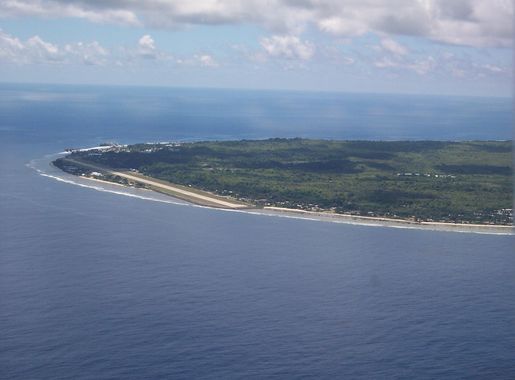 File:Nauru 2004.JPG - Wikimedia Commons