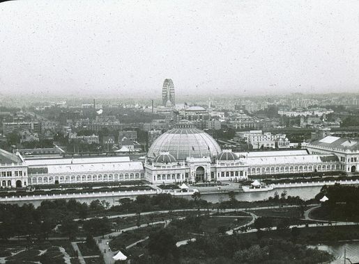 File:Brooklyn Museum - Horticultural Building (pd).jpg - Wikimedia Commons