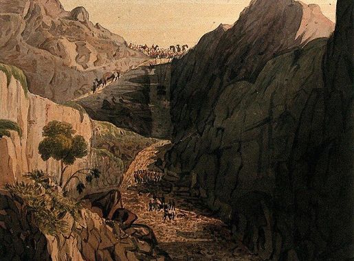 Afghan People Afghanistan Images | Free Photos, PNG Stickers, Wallpapers &  Backgrounds - rawpixel