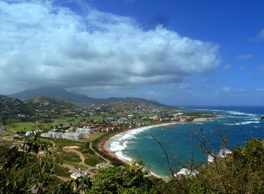 File:Karibik, St. Kitts - North Frigate Bay - View from Timothy Hill -  panoramio.jpg - Wikimedia Commons