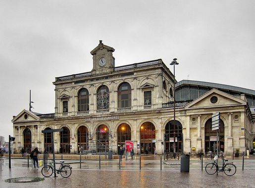 File:Lille gare flandres.jpg - Wikipedia